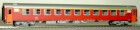 52942 ACME Passenger car 1st class type Z